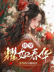 龟甲小说全集超市