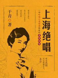 6电影天堂