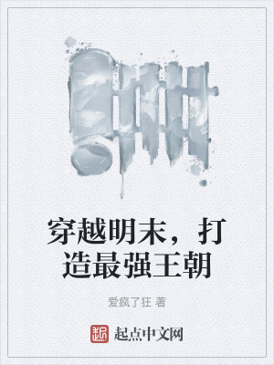 最近中文字幕mv免费高清在线