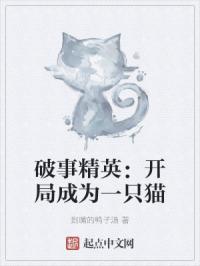 婷婷中文字幕综合在线