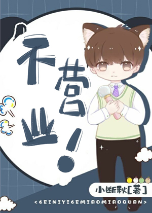 夜色tv网站在线影院观看