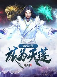 正阳门下下载