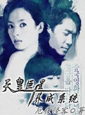 超污短篇小说在线观看