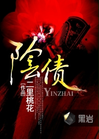 如何让女朋友下不了床