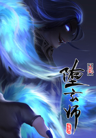 免费夜约同城交友在线