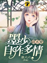 婉君电视剧全集播放