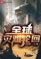 佐仓绊在线观看网址