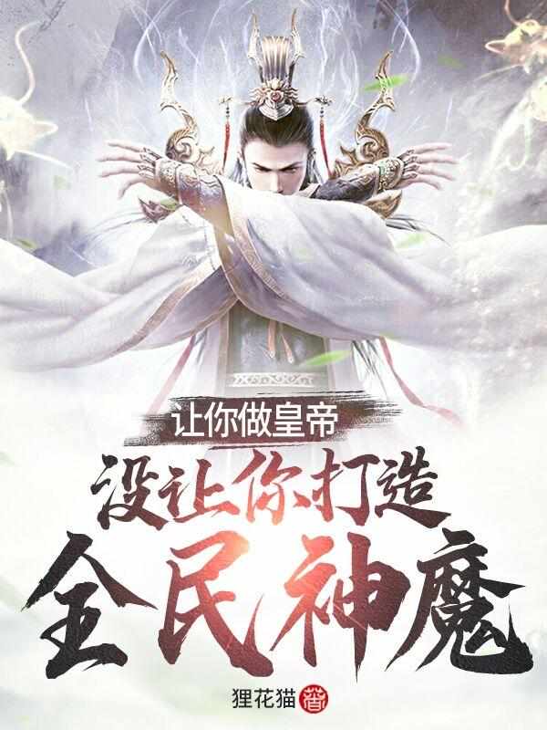 医院24小时免费咨询