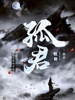 苍穹之翼