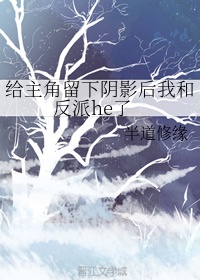 相约中国国模唯美9x私拍视频