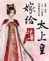 怡红院影院影院免费