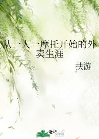 憨豆特工2电影免费观看完整版