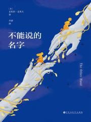 草草视频在线看