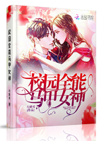 国外女主播直播秀软件