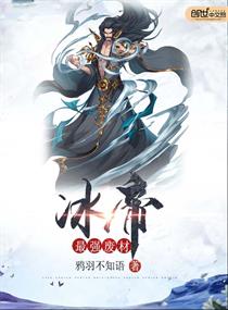 韩国电影r线在线播放