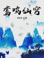 3p爱爱