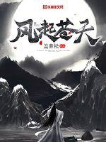 体面于文文