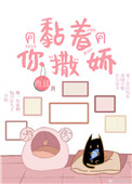 菊花app应用iphone下载免费