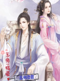 电影帮助