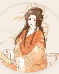 新婚夜的香闺责sp