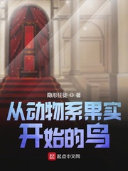 微信折叠置顶聊天怎么关闭
