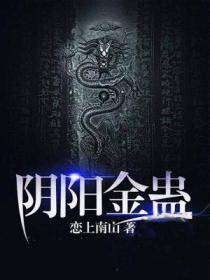 喵喵超级搜索
