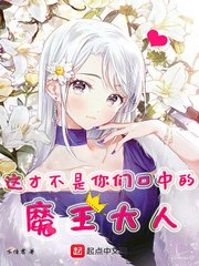 夜机免费视频在线观看