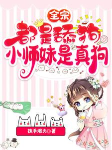 小明永久免费平台免