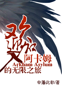 精品卡一卡2卡三卡四卡乱码