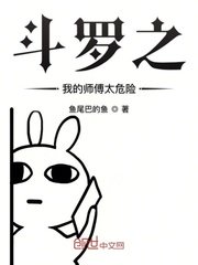 www.779mu.com