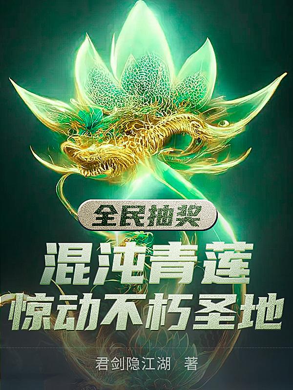 八戒影视官网
