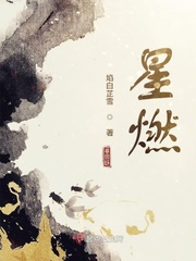 西野翔在线