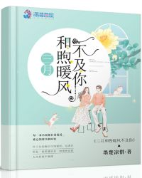 柯宇