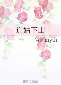 久久久久久尹人网香蕉