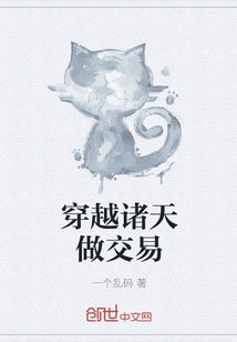 番号查询