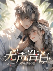 高清电影天堂mv