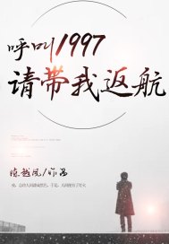 日本无料风俗动画1000