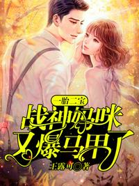 禁漫韩漫免费漫画