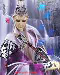 重度痴迷