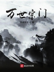 日本一道本高清