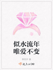 美国式禁忌5.6.7.8