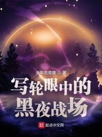 片多多影视剧免费