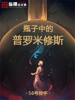 vivo主题永久破解