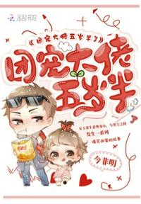 《美景之屋4》在线观看