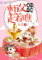电影盒子hd