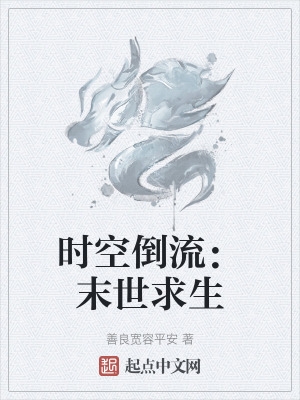 巜锕锕锕锕锕锕好湿视频