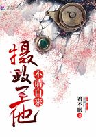 爱情岛第1路线免费一