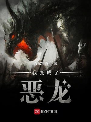 yy小说如云阁