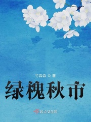 天天看片免安装