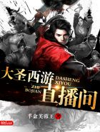 摸逼逼综合网